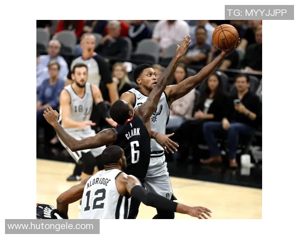 2017年火箭与马刺精彩对决视频回顾及赛后分析