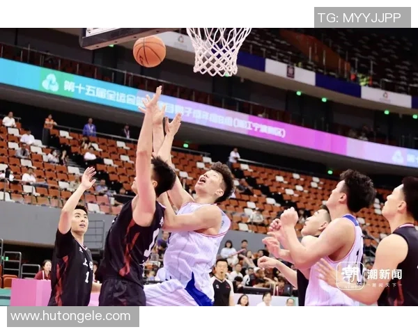 CBA浙江队与深圳队激战正酣赛果揭晓精彩瞬间回顾