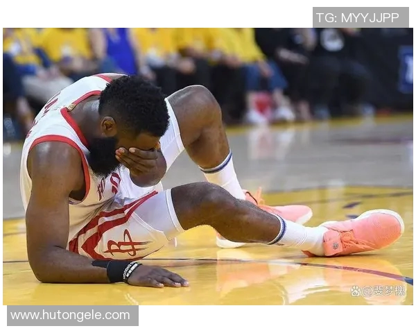 5月21日火箭对勇士精彩比赛录像回放全程回顾与分析