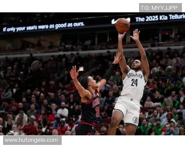 98年公牛与篮网的经典对决回顾与分析