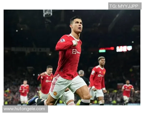 C罗与曼联的巅峰对决精彩集锦回顾与分析