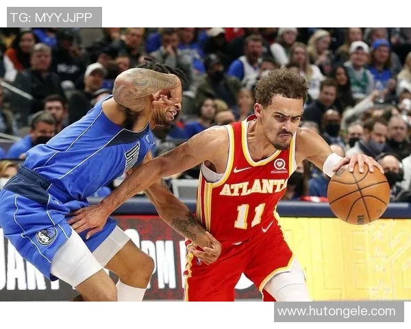 2019年猛龙与魔术对决深度分析及比赛关键因素探讨 2019年猛龙与魔术对决深度分析及比赛关键因素探讨