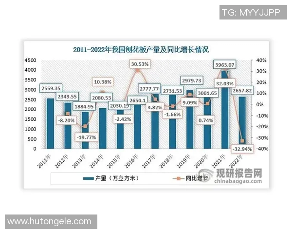 2020年深圳与广州综合实力对比分析及发展潜力探讨