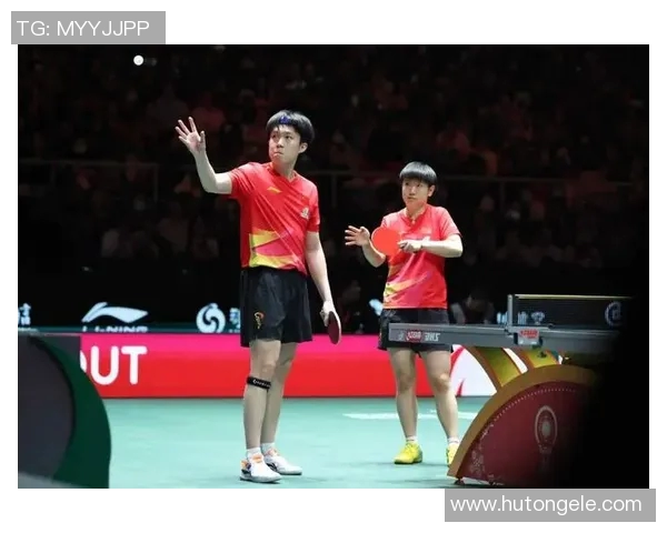 中国与克罗地亚友谊赛精彩回顾两队球员展现高水平竞技状态 中国与克罗地亚友谊赛精彩回顾两队球员展现高水平竞技状态