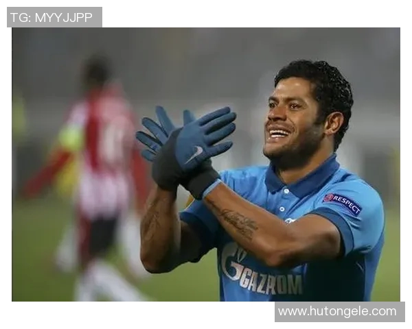 乌法与苏维埃精彩对决直播全程回顾与赛后分析