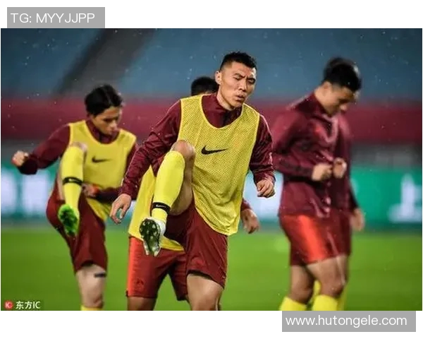 中国男足迎战叙利亚精彩在线直播全程回顾与赛后分析