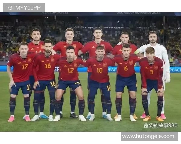 乌克兰与西班牙足球队最新大名单对比分析及球员表现预测 乌克兰与西班牙足球队最新大名单对比分析及球员表现预测