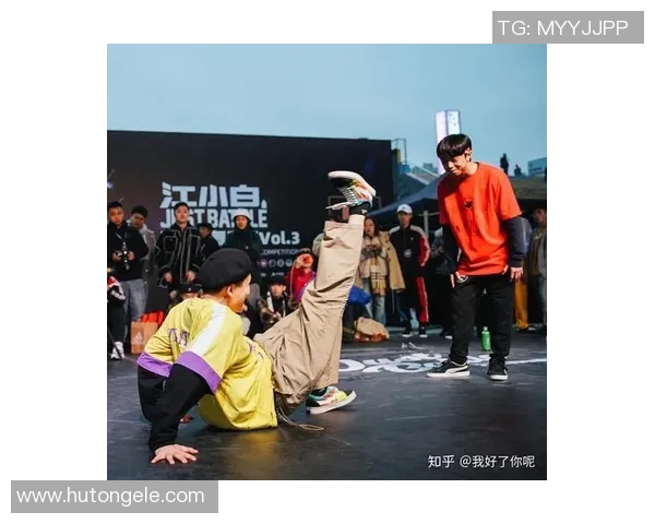 天猫与水星的精彩对决比赛时间安排及赛事亮点解析