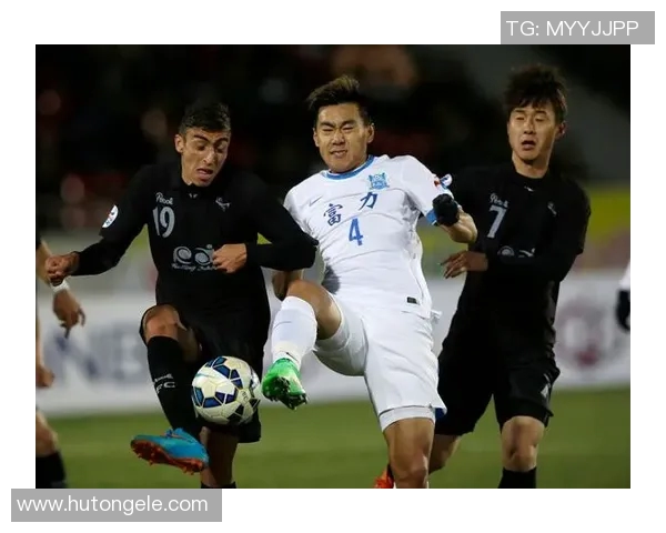 城南队与广州富力的精彩对决分析与赛季展望