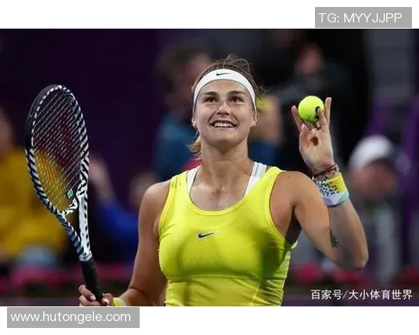 圣保罗与波鸿激战正酣谁能在这场较量中笑到最后