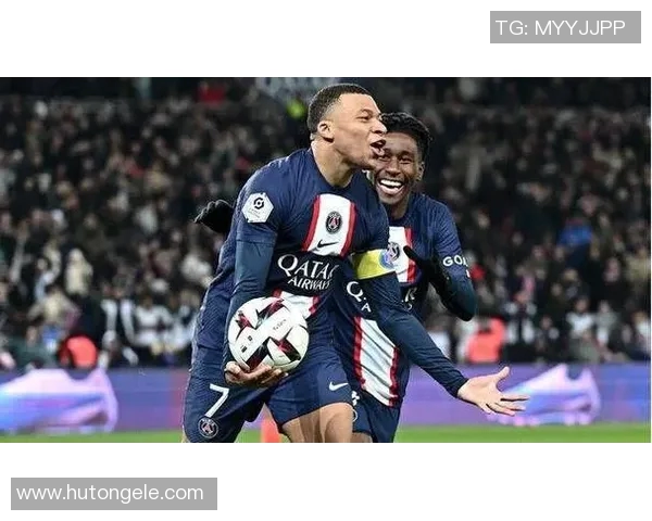 多特蒙德与巴黎圣日耳曼精彩重播回顾分析与赛后点评 多特蒙德与巴黎圣日耳曼精彩重播回顾分析与赛后点评