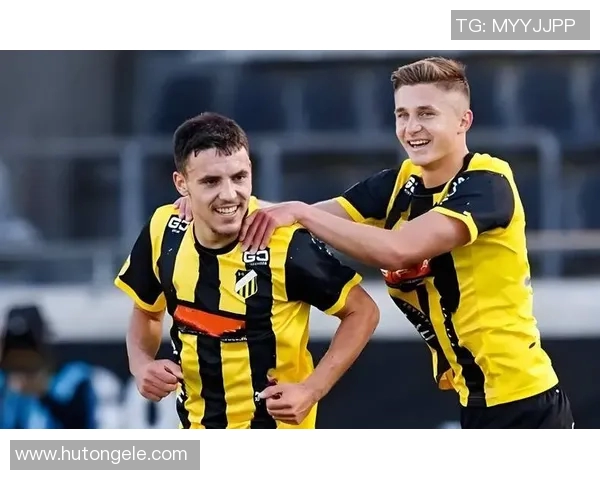 埃尔夫与赫根对决前瞻及比分预测分析助你赢得竞猜 埃尔夫与赫根对决前瞻及比分预测分析助你赢得竞猜