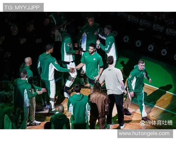 塔图姆轰下60分致敬科比绿军逆转尼克斯刷新历史纪录