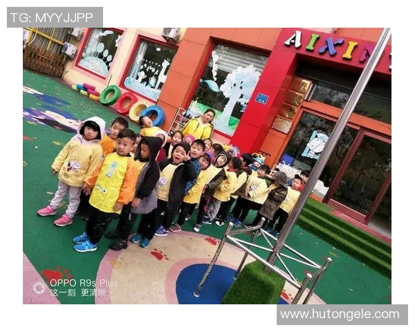 大分三神与东京队激战结果揭晓精彩瞬间回顾与分析