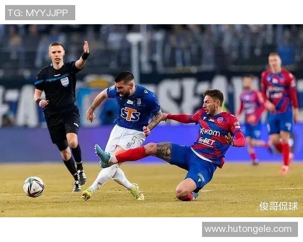 墨西哥与哥斯达黎加足球对决深度分析及战术解析 墨西哥与哥斯达黎加足球对决深度分析及战术解析