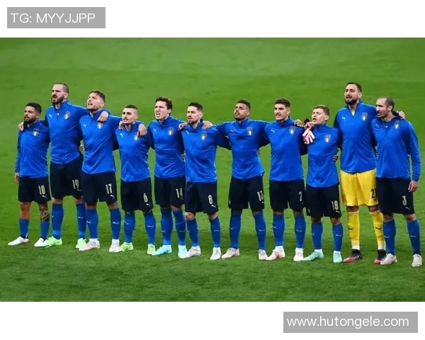 塞浦路斯与俄罗斯足球对决前瞻分析及战术解析 塞浦路斯与俄罗斯足球对决前瞻分析及战术解析