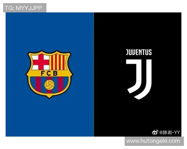 尤文图斯与巴萨对决评分分析谁是场上最佳球员 尤文图斯与巴萨对决评分分析谁是场上最佳球员