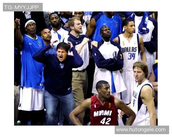 小牛与公牛小丁精彩对决进球瞬间引发球迷热烈欢呼