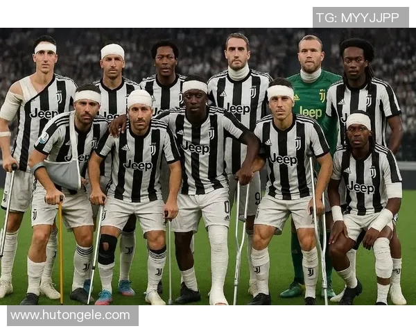 尤文图斯对阵拉齐奥精彩直播全程回顾与赛后分析