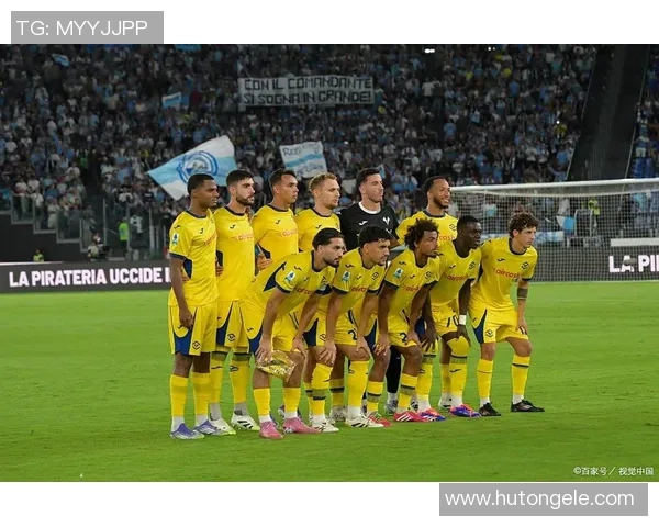 巴拉圭逆袭智利以三球完胜展现强大实力