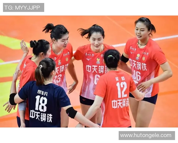 山东女排对阵江苏女排精彩比赛视频回顾与分析，尽享排球魅力与激情时刻