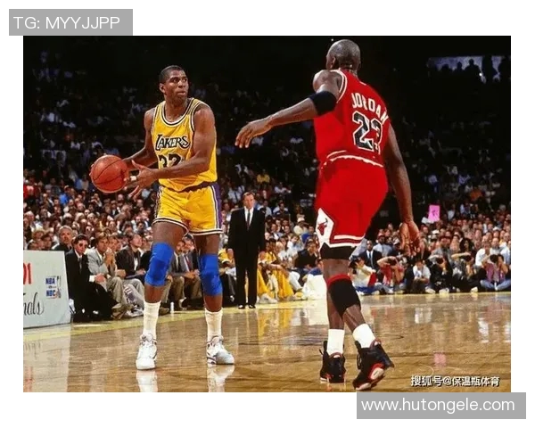 布雷斯特与阿雅gf的精彩对决分析与赛季展望