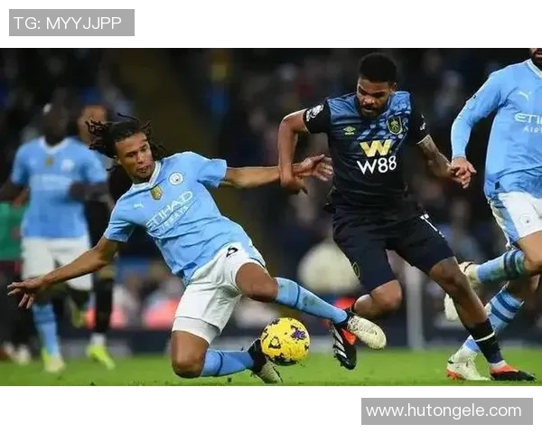 布伦特与斯托克精彩对决直播全程回顾及赛后分析 布伦特与斯托克精彩对决直播全程回顾及赛后分析