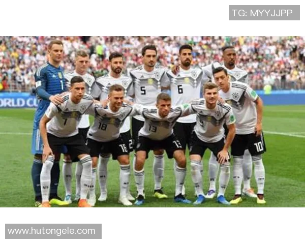 德国与墨西哥足球实力对比谁更强大分析与讨论