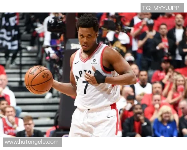 张骋宇的成长之路：从平凡少年到卓越领袖的蜕变与奋斗故事