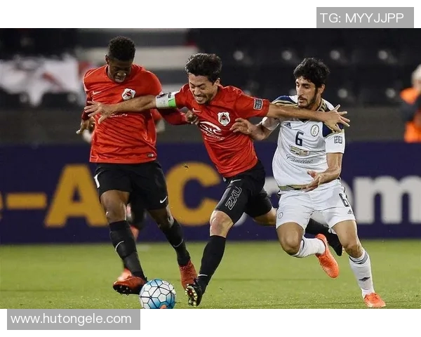 希拉尔与赖扬对决前瞻分析及比赛结果预测探讨 希拉尔与赖扬对决前瞻分析及比赛结果预测探讨