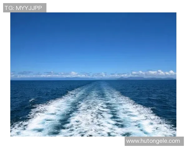 布莱克尼的神秘魅力探寻与历史遗迹的深度游记分享 布莱克尼的神秘魅力探寻与历史遗迹的深度游记分享