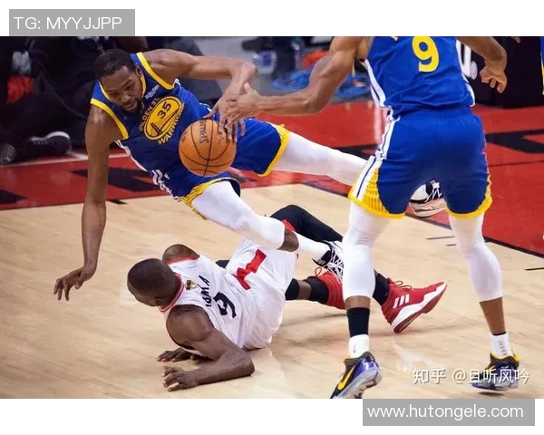 广东体育直播NBA勇士对阵猛龙精彩赛事回顾与分析