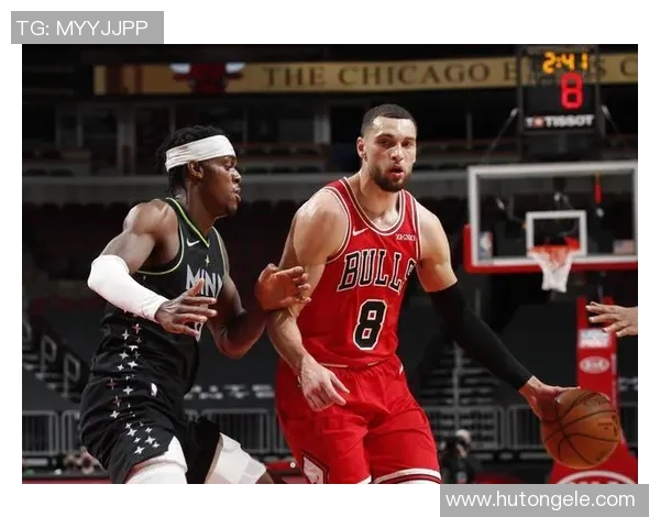 扎克拉文的篮球之路：从天赋少年到NBA全明星的辉煌历程