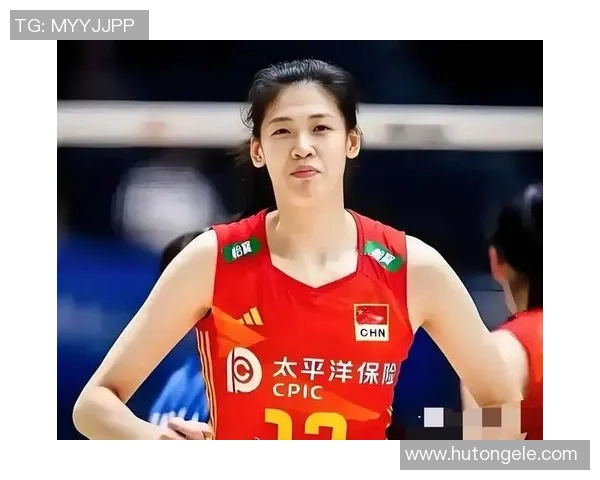 排超联赛精彩对决天津女排迎战河南女排直播全程回顾与分析