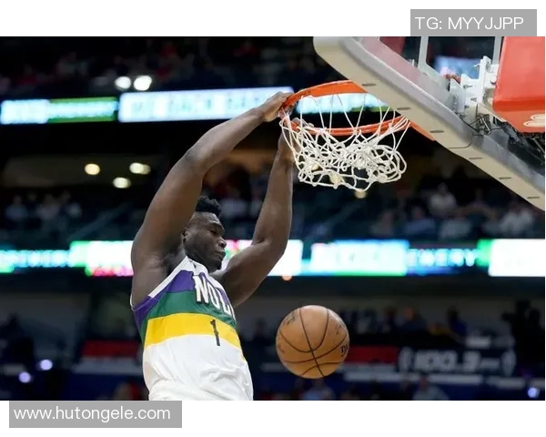 文班亚马新秀赛季表现惊艳场均20分10篮板3盖帽领跑联盟新秀榜