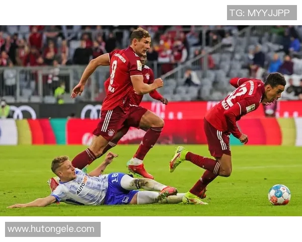 拜仁慕尼黑对阵柏林赫塔比赛数据分析与战绩回顾