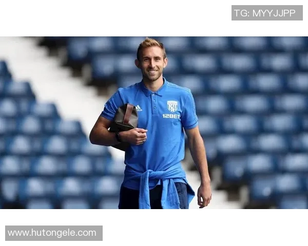 德比郡与女王公园巡游者精彩对决直播全程回顾与分析