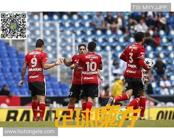 提华纳与美洲狮激战在即谁能在这场对决中笑到最后 提华纳与美洲狮激战在即谁能在这场对决中笑到最后