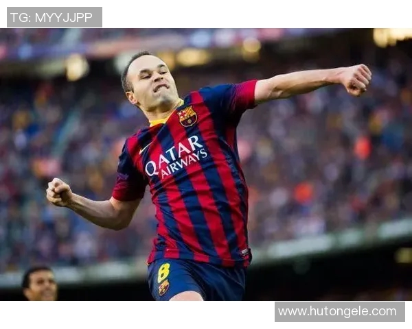 拉波尔特的传奇之路：从新星到足球巨星的成长历程