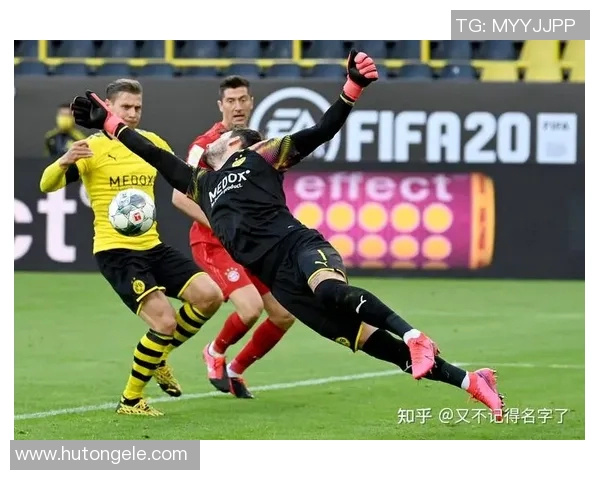 拜仁与多特蒙德巅峰对决精彩回顾及最新赛况分析 拜仁与多特蒙德巅峰对决精彩回顾及最新赛况分析