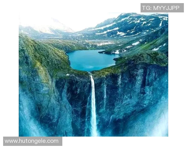 探索埃斯特旺的魅力与历史深度，感受独特文化与自然风光的完美融合