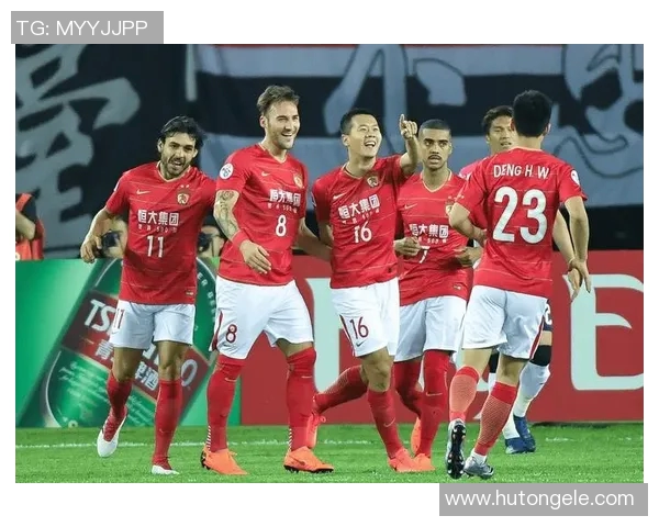 恒大与鹿岛精彩对决全程重播回顾赛场激情与精彩瞬间