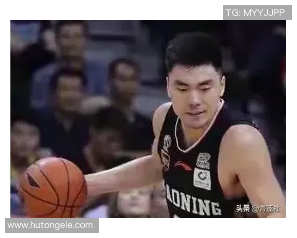 李晓旭在篮球场上的奋斗历程与个人成长故事分享