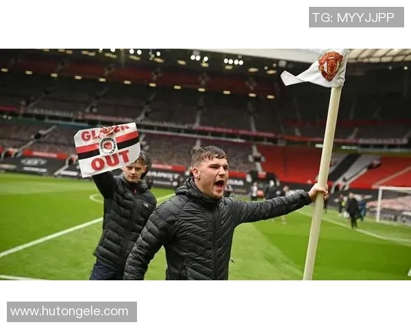 曼联与布莱顿波旦激战在即谁能在英超赛场上笑到最后