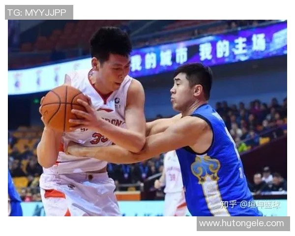 朱荣振的艺术之路与人生哲学探讨:从创作到传承的深刻思考 朱荣振的艺术之路与人生哲学探讨:从创作到传承的深刻思考