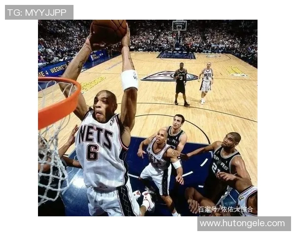 新秀及年轻球员崛起的时代如何改变篮球格局与未来发展趋势 新秀及年轻球员崛起的时代如何改变篮球格局与未来发展趋势