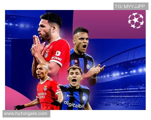 本菲卡主场迎战比兰尼塞力争全取三分争夺联赛冠军