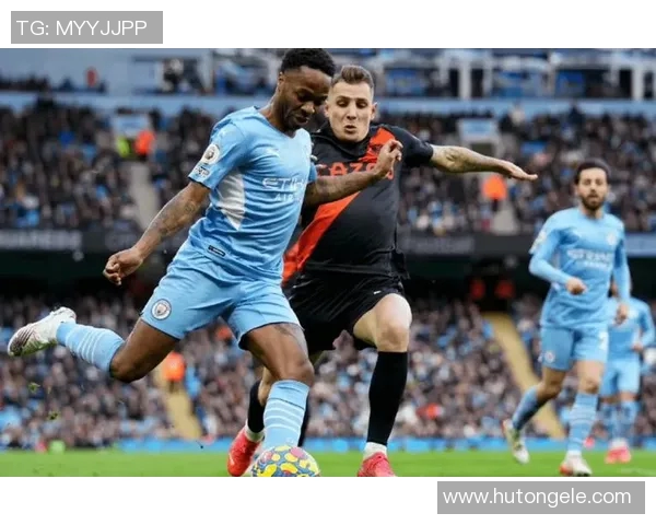 曼城与埃弗顿精彩对决录像回放全程回顾与精彩瞬间分析