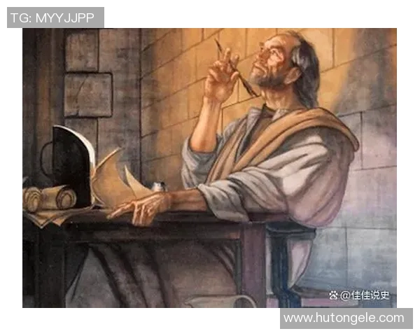 李禄的传奇人生与历史影响探寻:从文人到政治家的转变之路 李禄的传奇人生与历史影响探寻:从文人到政治家的转变之路