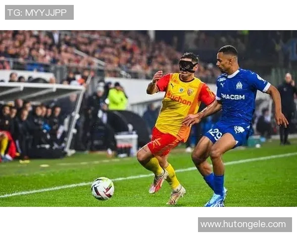 朗斯与克莱蒙对决比分预测分析及赛前形势分析